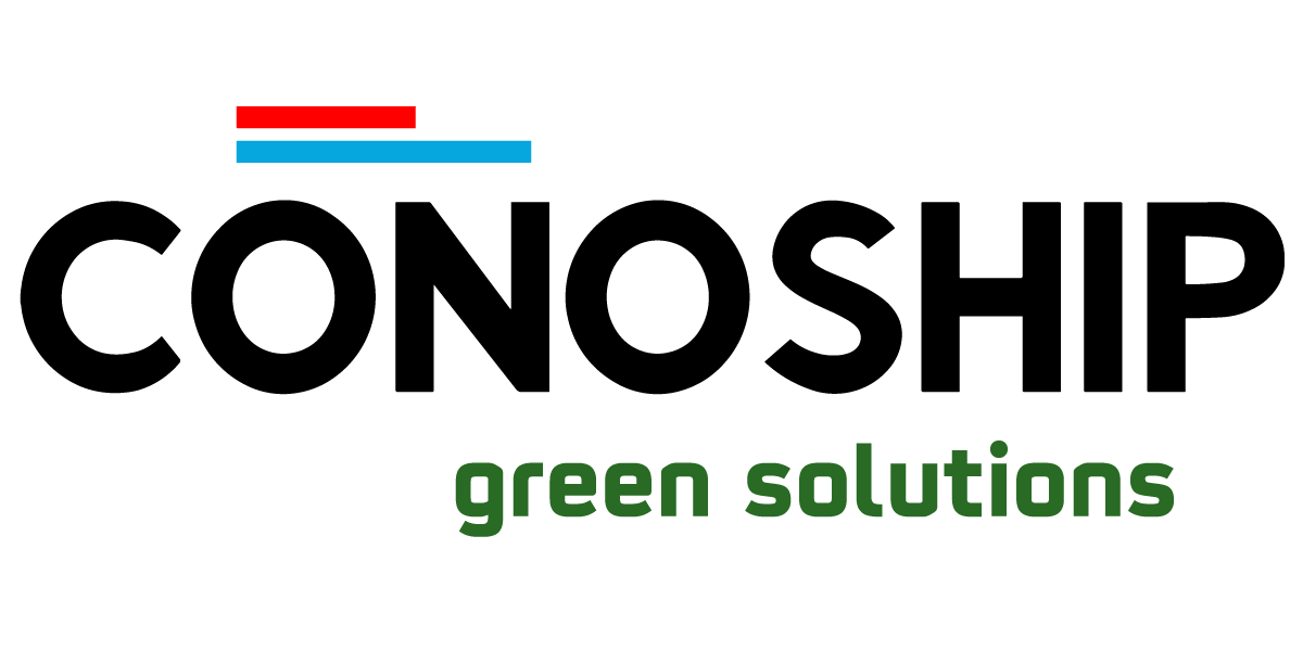 Conoship Green Solutions