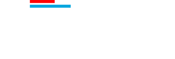 Conoship Green Solutions – Dutch Design Since 1952